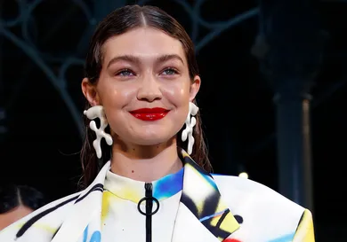 Thierry Chesnot/Getty Images