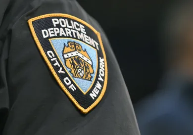 Mitchell Layton/Getty Images