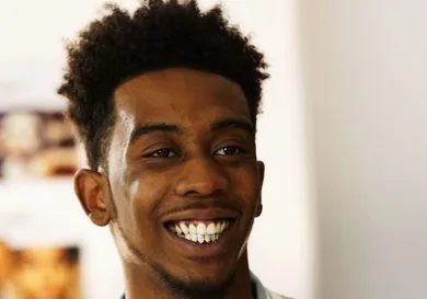 Bennett Raglin/Getty Images