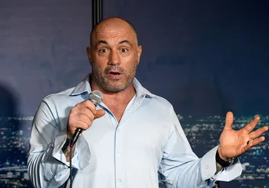 Michael S. Schwartz/Getty Images