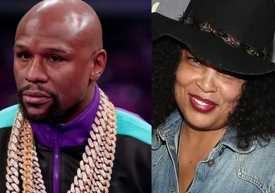 Tom Pennington & Cassidy Sparrow/Getty Images