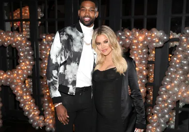 Paras Griffin/Getty Images