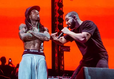 Josh Brasted/WireImage/Getty Images