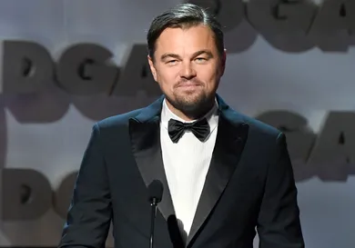 Kevork Djansezian/Getty Images