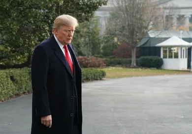 Alex Wong/Getty Images