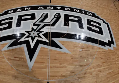 Photo by Ronald Martinez/Getty Images