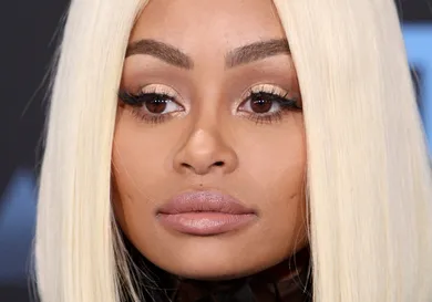 Maury Phillips/Getty Images