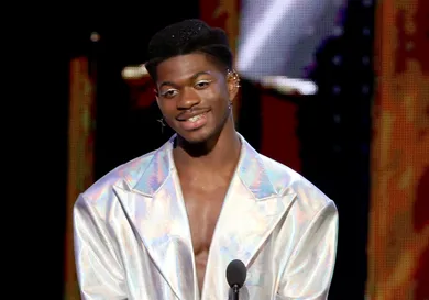 Kevin Winter/Getty Images