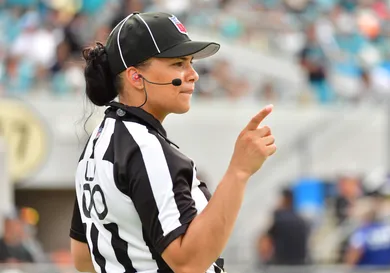 Julio Aguilar/Getty Images