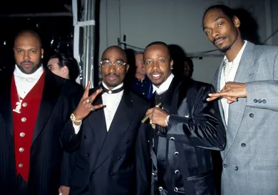 Kevin.Mazur/WireImage/Getty Images