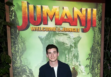 Phillip Faraone / gettyimages