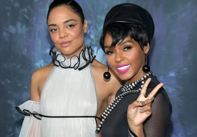 Neilson Barnard/Getty Images