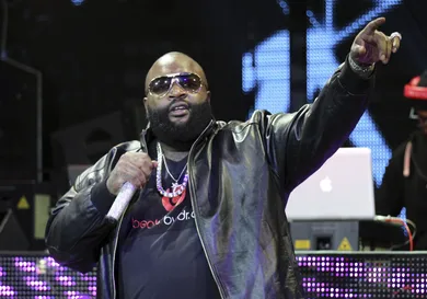 Isaac Brekken/Getty Images