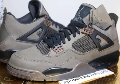 Image via depeche23mode