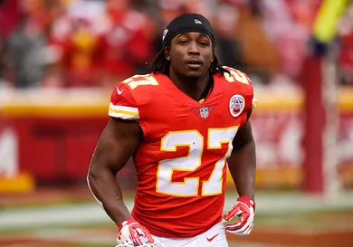 Jason Hanna/Getty Images