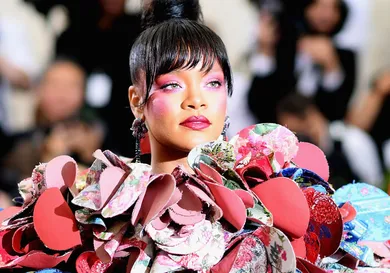 Dimitrios Kambouris/Getty Images