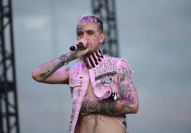 Scott Dudelson/Getty Images