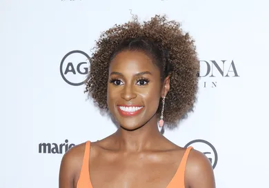 Michael Tran/FilmMagic