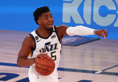 Kim Klement-Pool/Getty Images