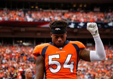 Justin Edmonds/Getty Images