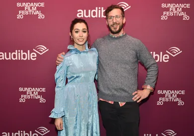 David Becker / Getty Images