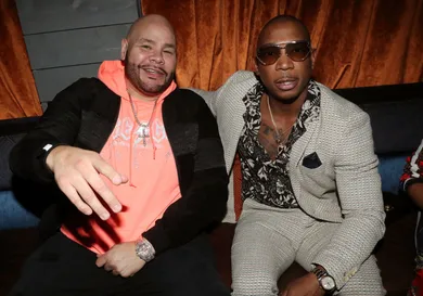 Johnny Nunez/Getty Images