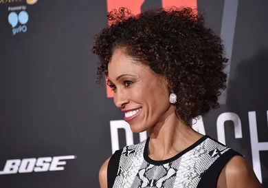 Mike Coppola/Getty Images