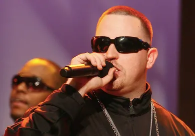 Kevin Winter/Getty Images