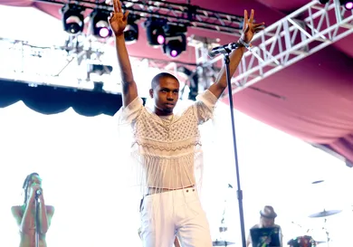 Rich Fury/Getty Images