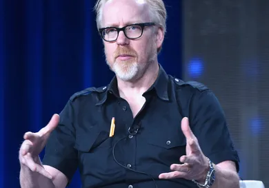 Alberto E. Rodriguez/Getty Images