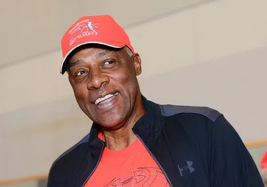 Lisa Lake/Getty Images