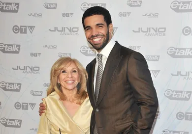 George Pimentel/WireImage