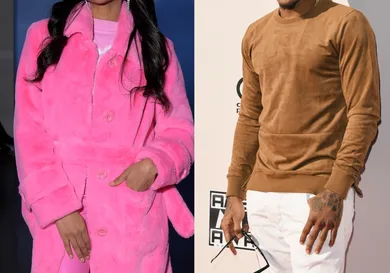 Michael Loccisano & Jason Merritt/Getty Images