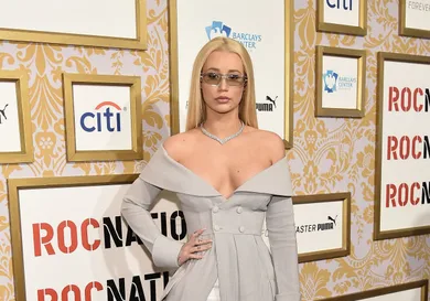 Steven Ferdman/Getty Images