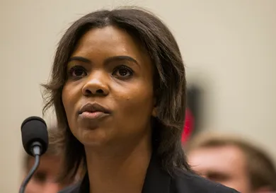 Zach Gibson / Stringer / Getty Images