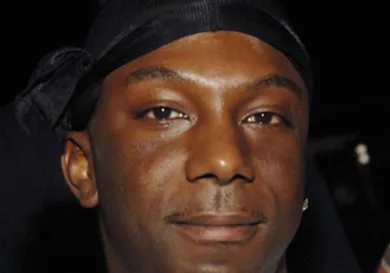 Ray Tamarra/Getty Images