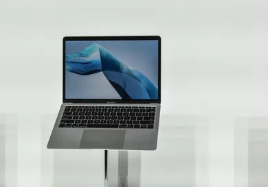 Stephanie Keith/Getty Images