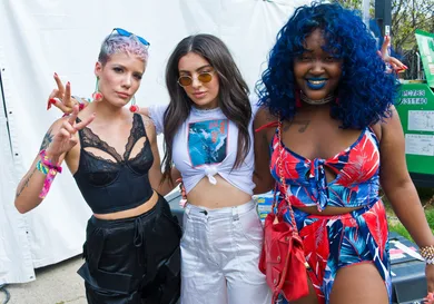 Timothy Hiatt/WireImage