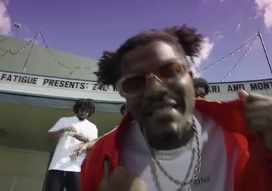 Image Via YouTube Screenshot