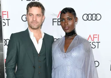 Frazer Harrison / Staff / Getty Images