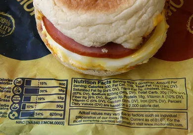 Justin Sullivan/Getty Images