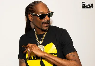 Rochelle Brodin/Getty Images