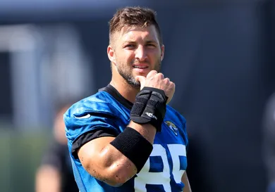 Sam Greenwood / Getty Images