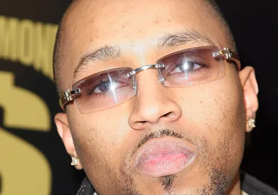 Photo by Valerie Macon/Getty Images