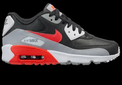 Image via Foot Locker