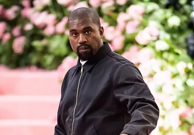 Gilbert Carrasquillo/GC Images