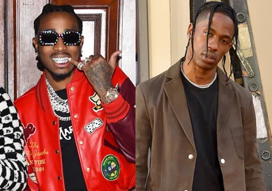 Jamie McCarthy & Matt Winkelmeyer/Getty Images