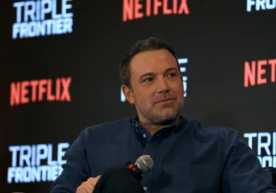 Ore Huiying / Getty Images