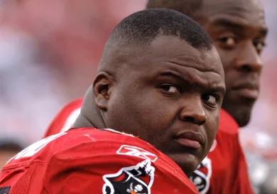 Al Messerschmidt / Getty Images