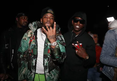 Johnny Nunez/WireImage/Getty Images